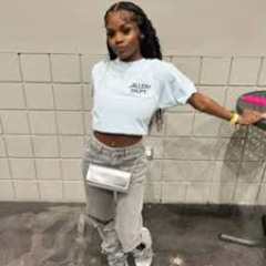 belemegyek (outtatown + star boy)