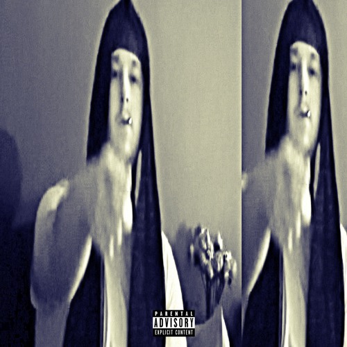 nangijala prod. tiigrr