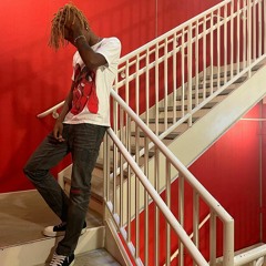 Rh!no (Prod. 22nate)
