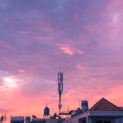 "San Junipero" - Retro & Superwave (WildGoose Live Mix)