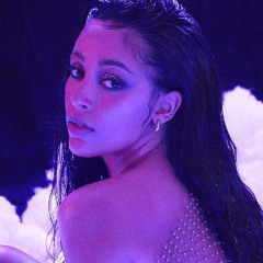 step on up edit audio