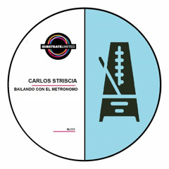 Carlos Striscia - Love and Happy 023 Re edit