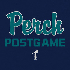 Perch Postgame: UNCW falls to High Point