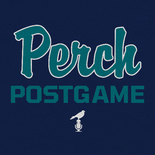 Perch Postgame: UNCW falls to High Point