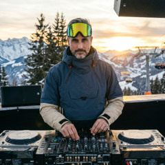 Hoch Hoch Baby (Après Ski Anthem 2026)