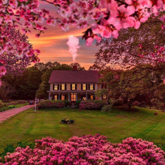 Leaving Shortly (feat. IJR)