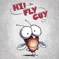Fly Guy Ft. TreMack