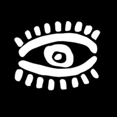 DIE TWICE _ THE ART OF DYING - MASTER B04