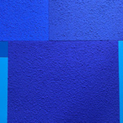 🍂 Laisse (prod. Prymus x Knsr)