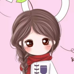 M4R_M4Rrie #他妈的这么多敲门声УГАР我喜欢АЮ_