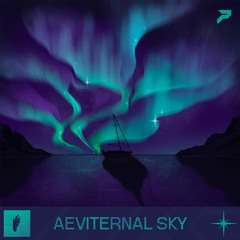 Aeviternal Sky