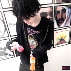 she say OMG (prod. maxim & 3xogmel)
