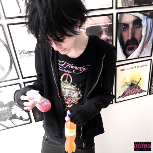 she say OMG (prod. maxim & 3xogmel)