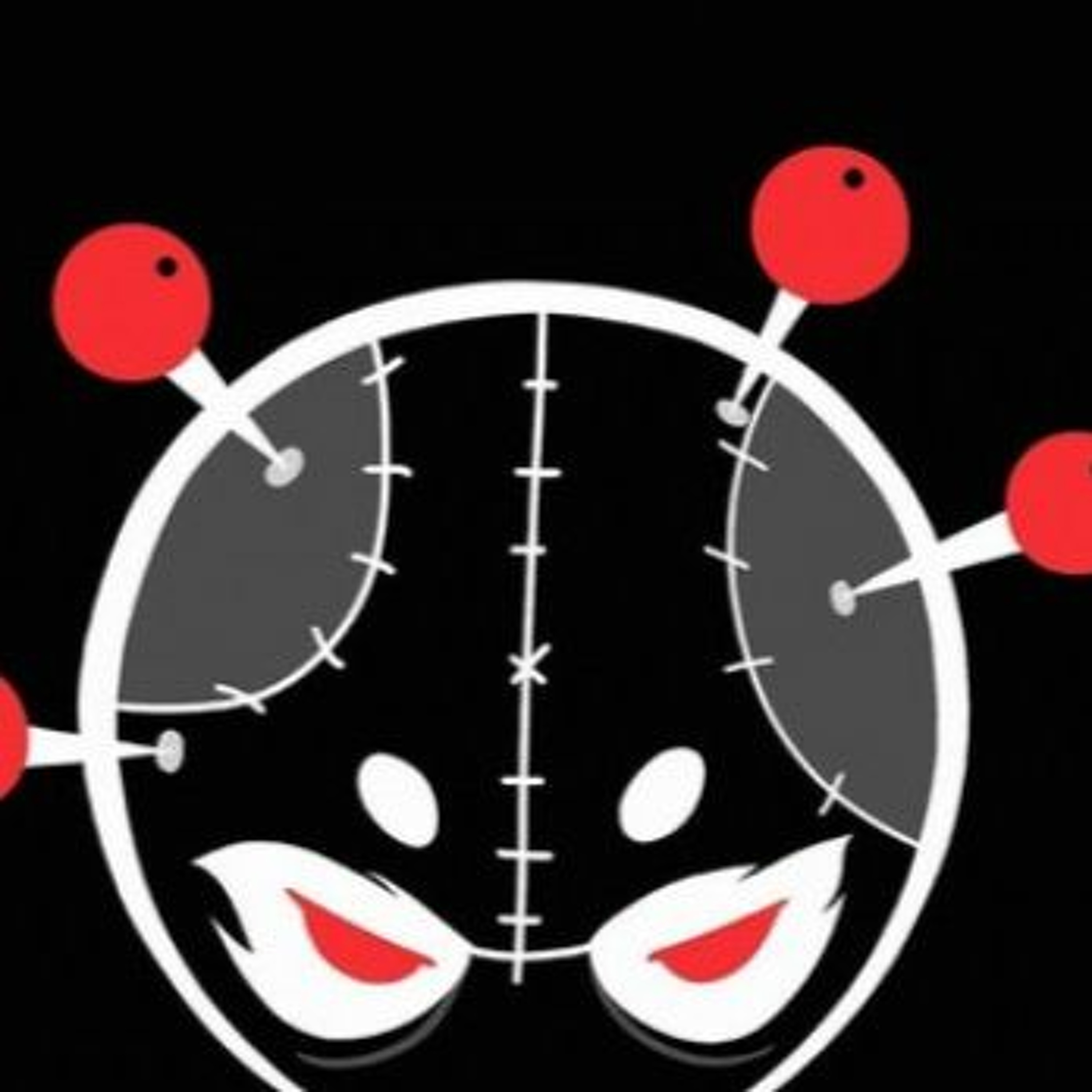 03-01-2022 episode artwork