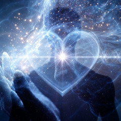 Harmonising the Heart & Mind - Morphing Binaural | 0.5Hz Delta, 0.1Hz Iso, 111Hz, 432Hz