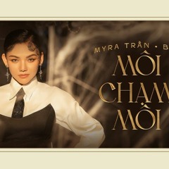 Moi Cham Moi- Juno Remix [ Techno Bigroom]