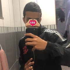 4 MINUTO DE MT CORO (VOLTEI CRL)