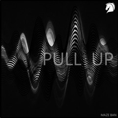 Maze Ban - Allow (Original Mix)