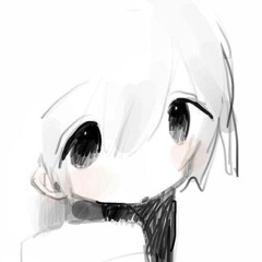 picknic +Key777 (irisv)