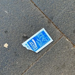 JME - Autistic baby boy - MIX 004