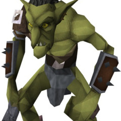 houdinne - shawty is a nerd (prod glokay)