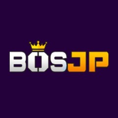 MANYAO MANDARIN BARAT MIX 2024 SPECIAL REQ BOSJP VOL.04