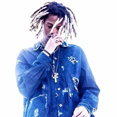 ERA$ERED - mid90s