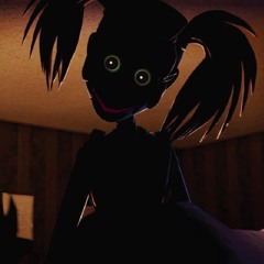 To Be Beautiful - New Fnaf Song - Dawko & DHeusta