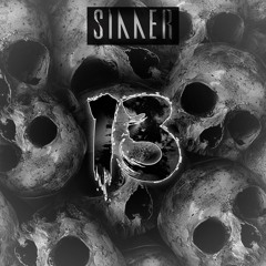 Sinner - Witchcraft