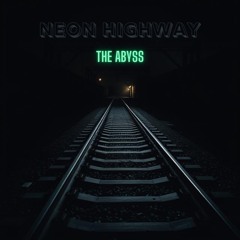 The Abyss