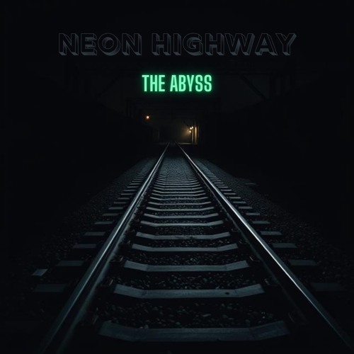 The Abyss