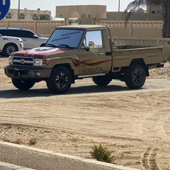 سعود مجبل.ياعيني لوكان البكى