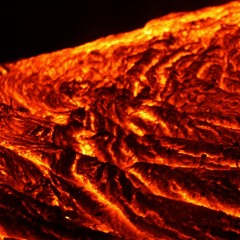 Lava Dungeon