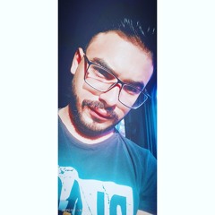 Khaled Essam - Ana La Banam | خالد عصام -  انا لا بنام  (Official lyrics video)