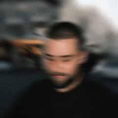 The R.I.P Show ft Frnge - 18/03/2025