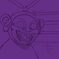 Funkin In The Massacre Night:Fake-This