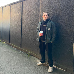 Tom Savage | Speed Garage Mix