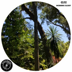 CLTZ - Morning Glory [Free Download]