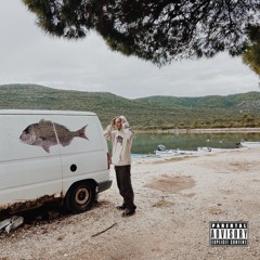 SEGMENTO (Prod. Polezsky)