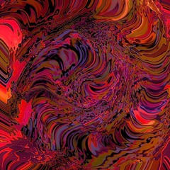 234