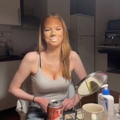 vanlig vodka (fjortisfylla)