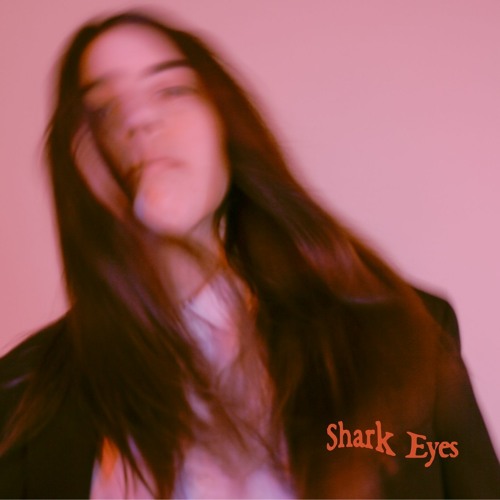 Stream Shark Eyes by Sorcha Richardson | Listen online for free on  SoundCloud