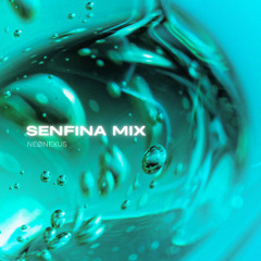 NEØNEXUS MIXES