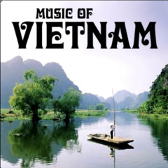𝐄𝐋𝐄𝐂𝐓𝐑𝐎 𝐕𝐈𝐄𝐓🇻🇳