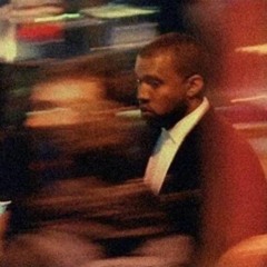 Kanye West - Hybrid