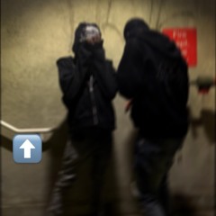 turnt up prod bbuggin