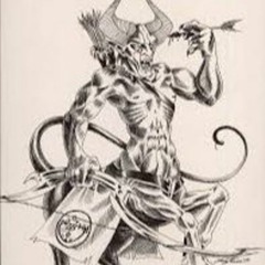 1972 damu angelz (prod. 4jay)