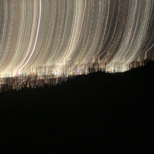 drag u out of hell (interlude)