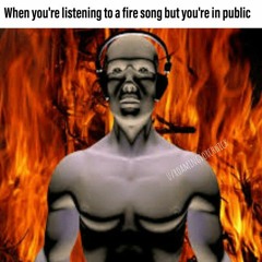 Y.G. Cypher Burto X Eli