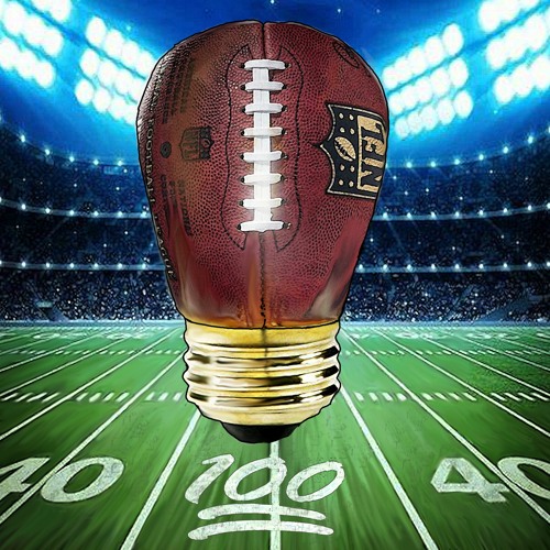 "Gridiron Gurus: Week 13 Fantasy Football Showdowns & Winning Strategies Unveiled!"